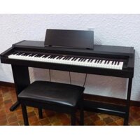 Đàn Piano Roland HP 1300