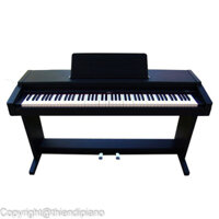 Đàn piano Roland HP 1700