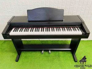 Đàn piano Roland HP-1900G