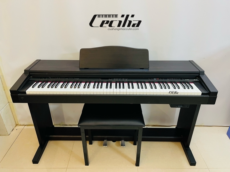 Đàn piano Roland HP-1900G