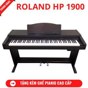 Đàn piano Roland HP-1900G