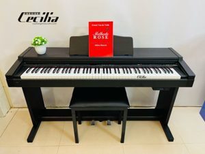 Đàn piano Roland HP-1900G