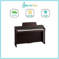 Đàn Piano Roland HP 205 (New)