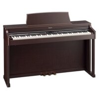 Đàn Piano Roland HP 205