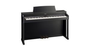 Đàn Piano Roland HP-205SB
