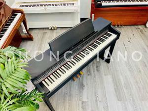 Đàn Piano Roland HP-205SB