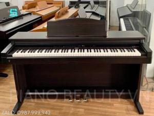 Đàn piano Roland HP-2880
