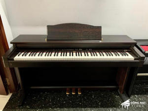 Đàn piano Roland HP-2880