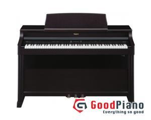Đàn piano Roland HP-2880