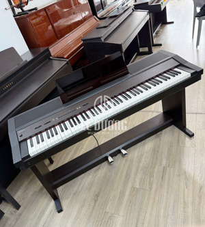 Đàn Piano Roland HP 3000S