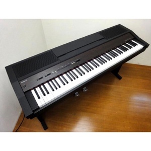 Đàn Piano Roland HP 3000S