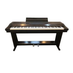 Đàn Piano Roland HP 3000S