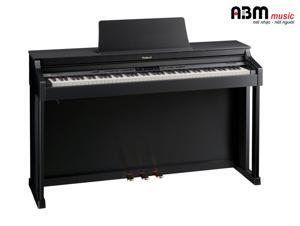 Đàn piano Roland HP-302