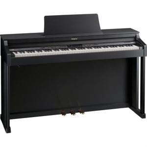 Đàn piano Roland HP-302