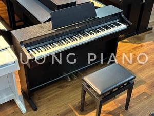 Đàn piano Roland HP-302