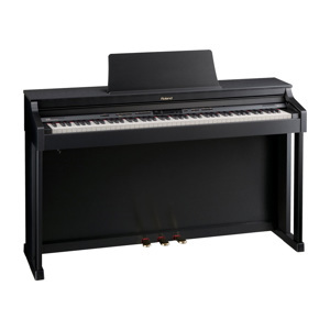 Đàn piano Roland HP-302
