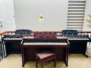 Đàn piano Roland HP-305GP