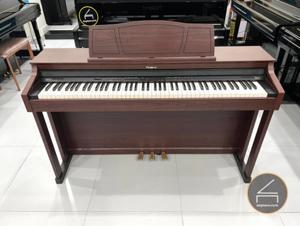 Đàn piano Roland HP-305GP