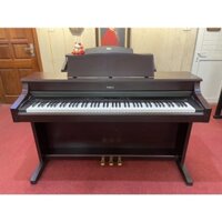 Đàn Piano Roland HP-337 cao cấp