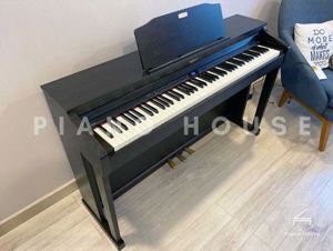 Đàn piano Roland HP-504