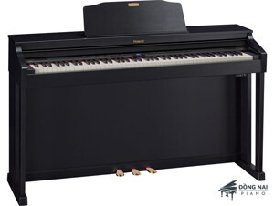 Đàn piano Roland HP-504