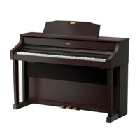 Đàn piano Roland HP-504