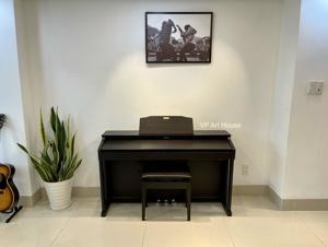 Đàn piano Roland HP-504