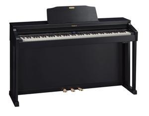 Đàn piano Roland HP-504