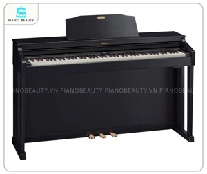 Đàn piano Roland HP-504