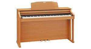 Đàn piano Roland HP-506