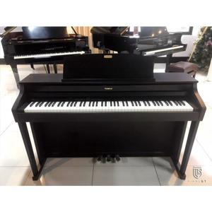 Đàn piano Roland HP-506