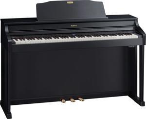 Đàn piano Roland HP-506
