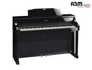 Đàn piano Roland HP-508