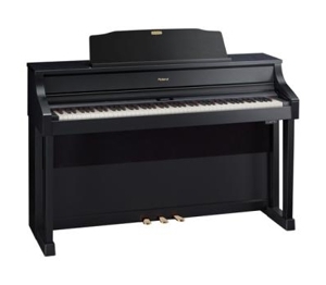 Đàn piano Roland HP-508