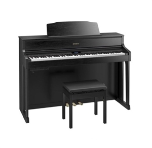 Đàn piano Roland HP 605 GP