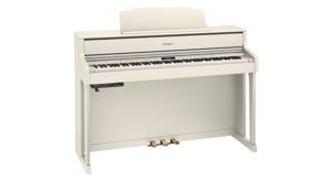 Đàn piano Roland HP 605 GP