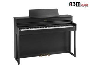 Đàn piano Roland HP-704
