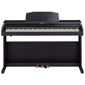 Đàn Piano Roland HP 7S