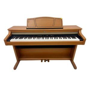 Đàn Piano Roland HP 7S