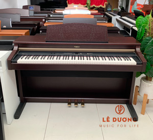 Đàn Piano Roland HP 7S