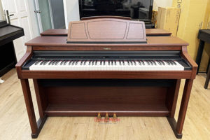 Đàn Piano Roland HP 7S