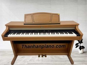 Đàn Piano Roland HP 7S