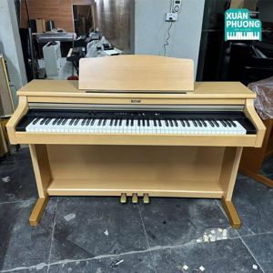Đàn Piano Roland HP3