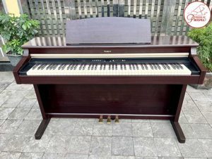 Đàn Piano Roland HP3