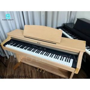 Đàn Piano Roland HP3