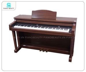 Đàn Piano Roland HP3800