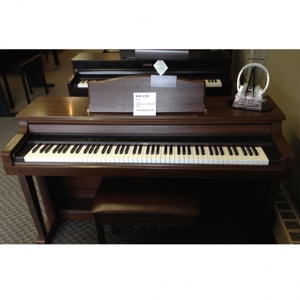 Đàn Piano Roland HP3800