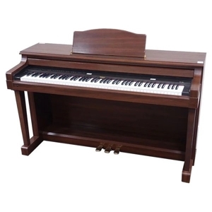 Đàn Piano Roland HP3800
