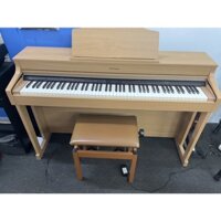 Đàn Piano Roland HP603