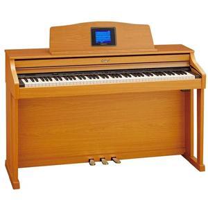Đàn piano Roland HPi-5